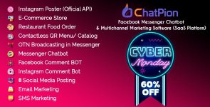 ChatPion-Facebook-Chatbot-eCommerce-Social-Media-Management-Tool-SaaS-v7.2.jpg