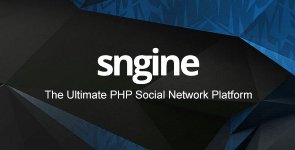 1582209609_sengine.jpg