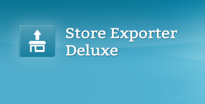 1460103034_woocommerce-store-exporter-deluxe.png