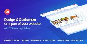 1553947861_smart-sections-theme-builder.jpg