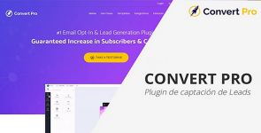 1526099310_convert-pro-the-best-lead-generation-tool.png