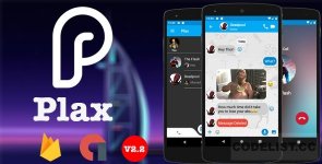 1600658781_plax-android-chat-app-with-voice-video-calls.jpg