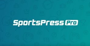 1563088584_sportpress-pro-v2.6.19-wordpress-plugin-for-serious-teams-and-athletes.jpg