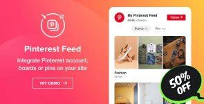 1552739214_pinterest-feed-v1.0.1-wordpress-pinterest-feed-plugin.jpg