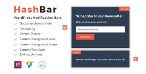 1560578443_hashbar-pro-v1.0.17-wordpress-notification-bar.jpg