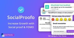 1598550487_socialproofo-14-social-proof-fomo-notifications-for-growth-saas-ready.jpg