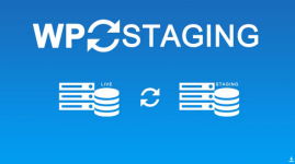 1528003359_wpstaging.png