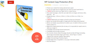 1584166381_wp-content-copy-protection-pro.png