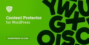 1563603224_ungrabber-v1.0.0-content-protection-for-wordpress.jpg