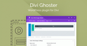 1571551188_divi-ghoster.gif