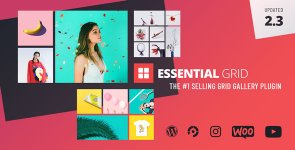 1542433815_essential-grid-wordpress-plugin.jpg