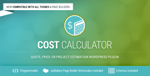 1565980782_cost-calculator-v2.1.5-wordpress-plugin.png