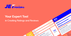 1520747570_jetreviews-reviews-widget-for-elementor-page-builder.png