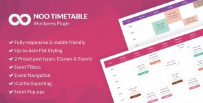 1511587632_noo-timetable-v2.0.3-responsive-calendar-auto-sync.jpg