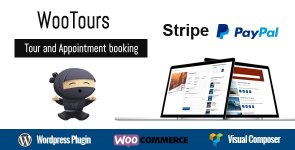 1560055719_wootour-v3.2.2-woocommerce-travel-tour-booking.jpg