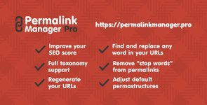 1554531343_permalink-manager-pro-v2.2.1.4-wordpress-plugin.jpg