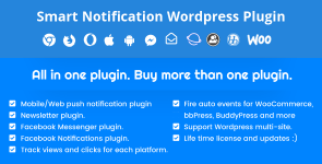 1515860098_smart-notification-wordpress-plugin-v7.3.2.png