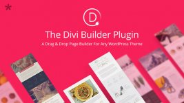 1571551232_divi-builder.jpg