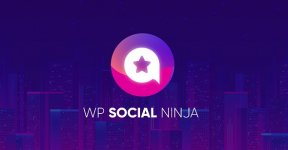 WP-Social-Ninja.jpg