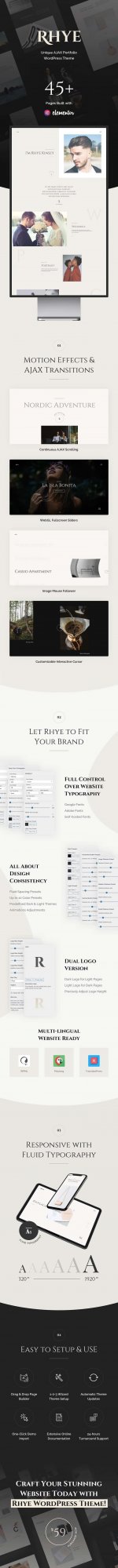 rhye-unique-ajax-portfolio-wordpress-theme.jpg