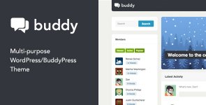 Buddy-Simple-WordPress-BuddyPress-Theme.jpg