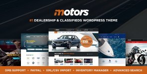 Motors-Car-Dealer-Rental-Classifieds-WordPress-theme.jpg