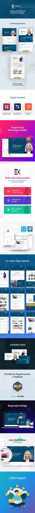 privsa-theme-download.jpg