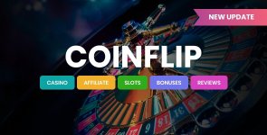 coinflip-casino-affiliate-gambling-wordpress-theme.jpg