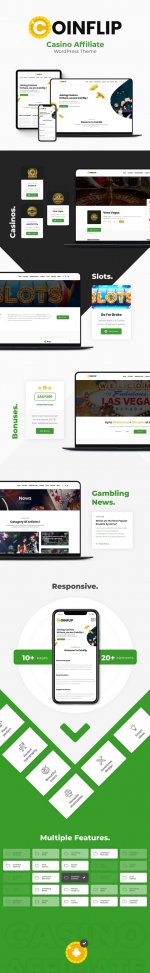 coinflip-casino-affiliate-wordpress-theme-1.jpg