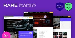 Rare-Radio-v1.0.5-Online-Music-Radio-Station-Podcast-WordPress-Theme.jpg