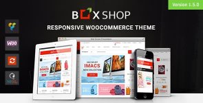 BoxShop-Responsive-WooCommerce-WordPress-Theme-Best-Themes.jpg