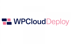 WP-Cloud-Deploy-The-WordPress-Hosting-Alternative-for-Power-Users-v4.12.0-800x500.png