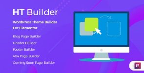 1563597987_ht-builder-pro-v1.0.0-wordpress-theme-builder-for-elementor.jpg