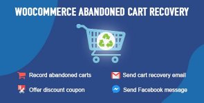 1563597836_woocommerce-abandoned-cart-recovery.jpg