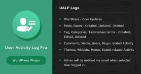 1563110887_user-activity-log-pro-for-wordpress-v1.4.jpg