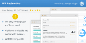 1563110776_wp-review-pro-v3.3.11-create-reviews-easily-rank-higher-in-search-engines.png