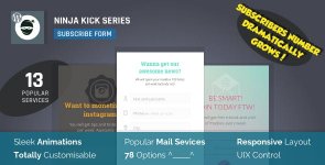 1563088691_ninja-kick-v1.5.6-subscription-wordpress-plugin.jpg