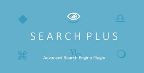 1562341484_search-plus-v1.2-advanced-search-engine-plugin.jpg