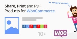 1521312400_share-print-and-pdf-products-for-woocommerce.jpg