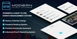 1484982236_modern-events-calendar-responsive-event-scheduler.jpg