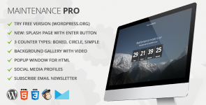 1498540519_maintenance-pro-v3.5-wordpress-plugin.png