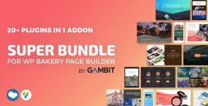 1524379865_super-bundle-for-wpbakery-page-builder.jpg