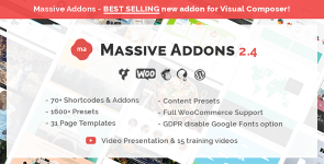 1537027008_massiveaddons.png