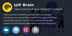 1555130691_wp-brain-v1.3.4-wordpress-logic-controller.jpg