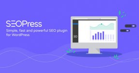 1560055894_seopress-pro-v3.5.5-wordpress-seo-plugin.jpg