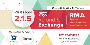 1560055803_woocommerce-refund-and-exchange-with-rma-v2.1.5.jpg