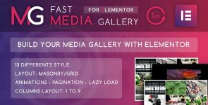 1560003860_fast-media-gallery-for-elementor-v1.0-wordpress-plugin.jpg