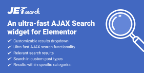 1553317548_jetsearch-v1.1.0-ajax-search-widget-for-elementor.png