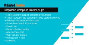 1559456101_unlimited-timeline-v1.3-responsive-wordpress-plugin.jpg