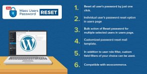 1556943323_mass-users-password-reset-pro-v1.2.jpg